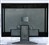 Great Wall V247��ƷͼƬ4