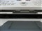 ����M3120����ͼƬ3