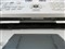 ����M3120����ͼƬ4