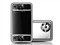 ���� ZARVA MV208(2GB)��ƷͼƬ1