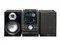 ����NAS-M90HD��ƷͼƬ1
