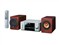 JVC EX-A3��ƷͼƬ1