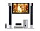 �����ȷ�HTZ-232DVD��ƷͼƬ1