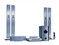 �����ȷ�HTZ-900DVD��ƷͼƬ1