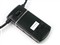 ������N10(256MB)��ƷͼƬ8