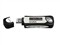 ���� ZARVA LN10(128MB)��ƷͼƬ1
