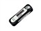 ���� ZARVA LN10(128MB)��ƷͼƬ6