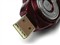 ���� ZARVAħ��-������(256MB)��ƷͼƬ3
