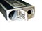 ���� ZARVA����H(256MB)��ƷͼƬ2