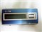 ���� ZARVA����H(256MB)��ƷͼƬ4