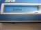 ���� ZARVA����H(256MB)��ƷͼƬ7