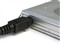 ���� ZARVA ZME-112(256MB)��ƷͼƬ1