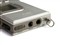 ���� ZARVA ZME-112(256MB)��ƷͼƬ2
