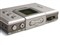 ���� ZARVA ZME-112(256MB)��ƷͼƬ3