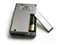 ���� ZARVA ZME-112(256MB)��ƷͼƬ4