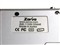 ���� ZARVA ZME-112(256MB)��ƷͼƬ5