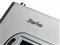 ���� ZARVA ZME-112(256MB)��ƷͼƬ6