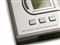 ���� ZARVA ZME-112(256MB)��ƷͼƬ7