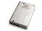 ���� ZARVA ZME-112(256MB)��ƷͼƬ8
