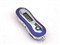 ���� ZARVA����X(128MB)��ƷͼƬ1