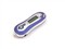 ���� ZARVA����X(128MB)��ƷͼƬ2