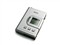 ���� ZARVA ZME-111(128MB)��ƷͼƬ1
