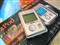 ���� ZARVA ZPod(20GB)��ƷͼƬ1