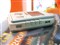 ���� ZARVA ZPod(20GB)��ƷͼƬ2