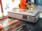 ���� ZARVA ZPod(20GB)��ƷͼƬ4