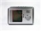 ���� ZARVA ZPod(20GB)��ƷͼƬ5