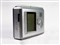 ���� ZARVA ZPod(20GB)��ƷͼƬ6