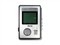 ���� ZARVA ZPod(20GB)��ƷͼƬ7