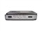���� ZARVA ZPod(20GB)��ƷͼƬ8