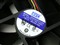 AVC��ɪ����ƷͼƬ7
