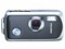 ����Optio WP��ƷͼƬ6