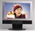 ����N1700W��ƷͼƬ2