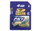 PNY SDHC (4G)��ƷͼƬ2