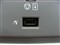 ����PIXMA iX4000���ͼƬ8