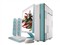 �廪ͬ��CoCo M5080��ƷͼƬ1