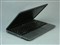 ����520(GH632AA)��ƷͼƬ6
