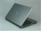 ����520(GH632AA)��ƷͼƬ7