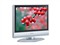 ����TC-26LX60D��ƷͼƬ3