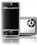 ���� ZARVA MV209(2GB)��ƷͼƬ5
