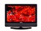 �¿�DTV-2630��ƷͼƬ2