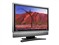 �¿�DTV-3218��ƷͼƬ2