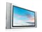 �¿�DTV-370(EVD)��ƷͼƬ2