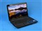 ����Compaq Presario V3414TX(GP259PA)��ƷͼƬ1