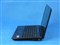����Compaq Presario V3414TX(GP259PA)��ƷͼƬ2