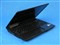 ����Compaq Presario V3414TX(GP259PA)��ƷͼƬ3
