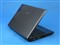 ����Compaq Presario V3414TX(GP259PA)��ƷͼƬ4